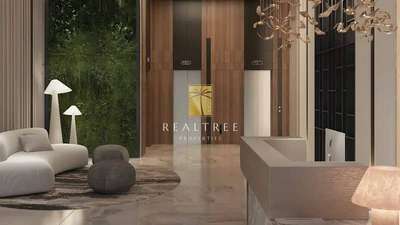 realestate photo 2