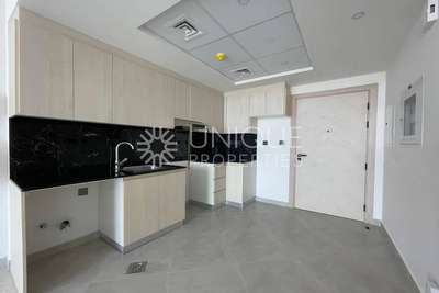 realestate photo 2