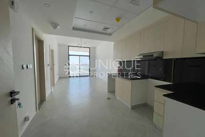 realestate photo 3