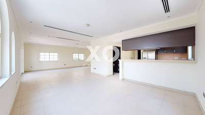 realestate photo 1