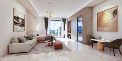 realestate photo 3