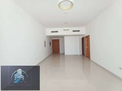 realestate photo 1