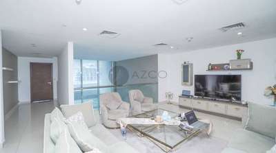 realestate photo 3