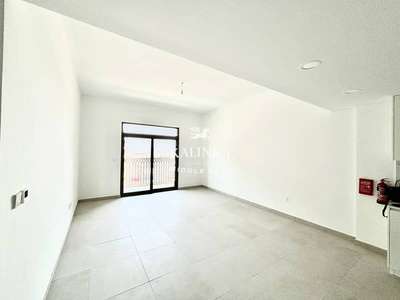 realestate photo 1