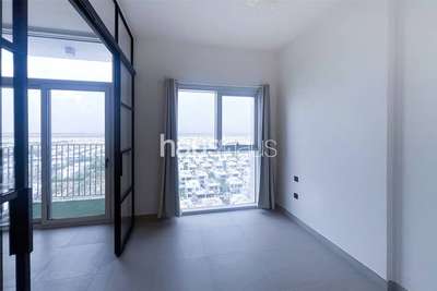 realestate photo 2