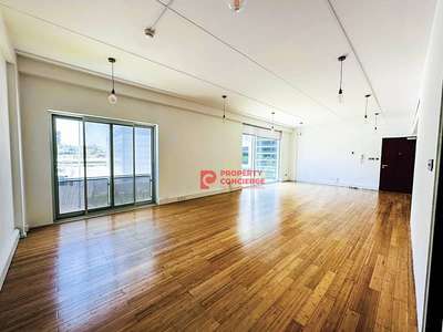 realestate photo 3