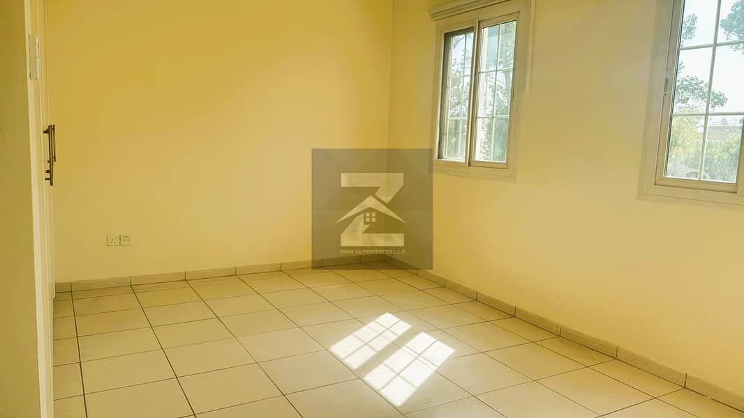 realestate photo 1