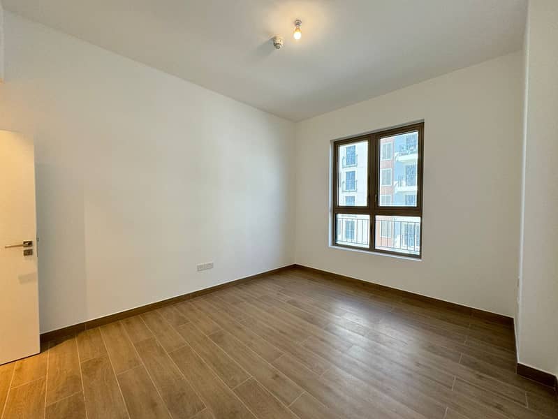 realestate photo 1