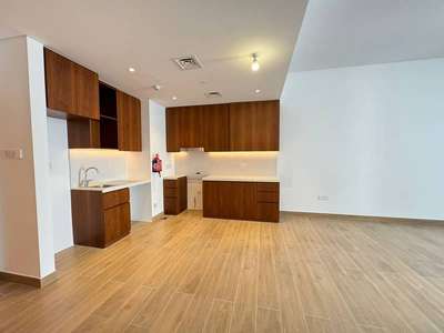 realestate photo 3