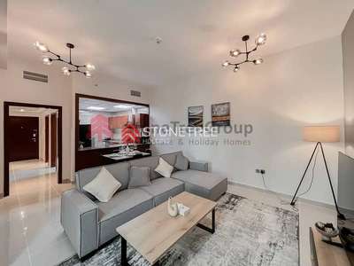 realestate photo 1