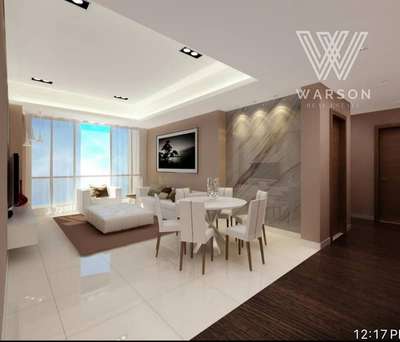 realestate photo 1