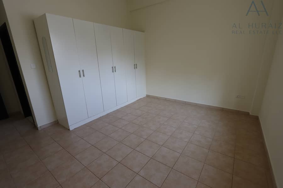 realestate photo 1