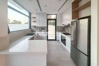 realestate photo 2