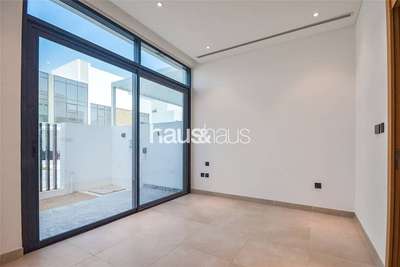 realestate photo 3