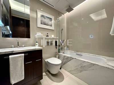 realestate photo 2