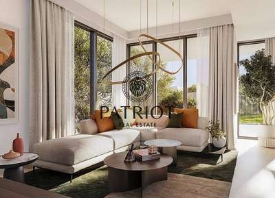 realestate photo 2