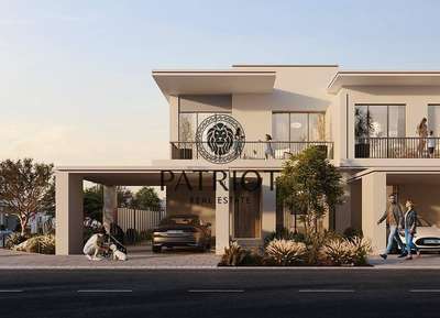 realestate photo 1