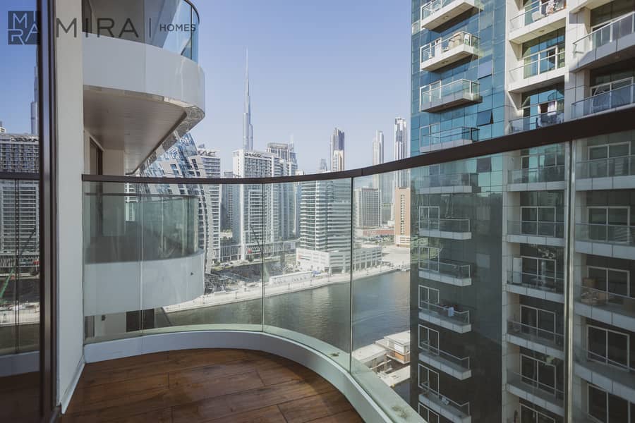 realestate photo 1