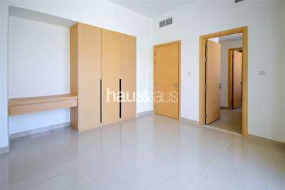 realestate photo 3