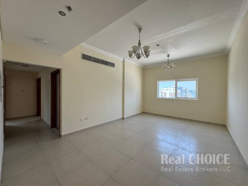 realestate photo 1