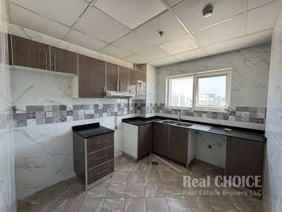 realestate photo 3