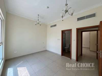 realestate photo 1