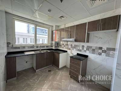 realestate photo 2