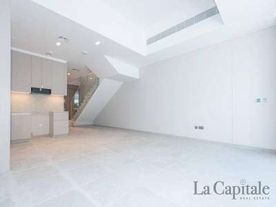 realestate photo 3