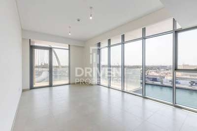 realestate photo 3