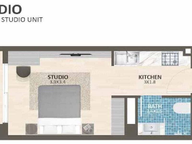 realestate photo 1