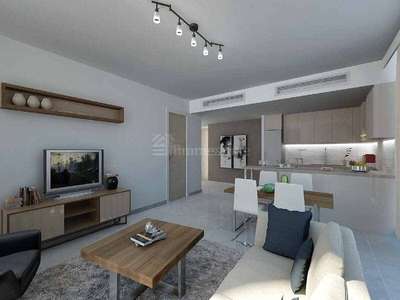 realestate photo 1