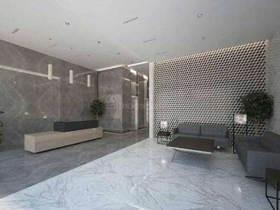 realestate photo 3