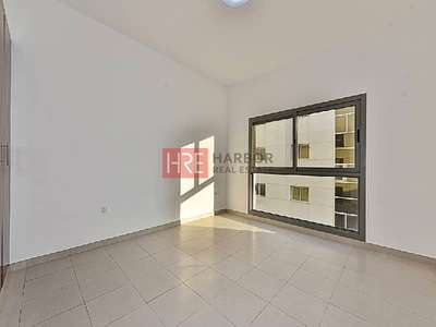 realestate photo 2