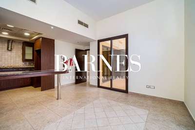 realestate photo 3