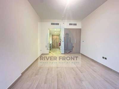 realestate photo 3