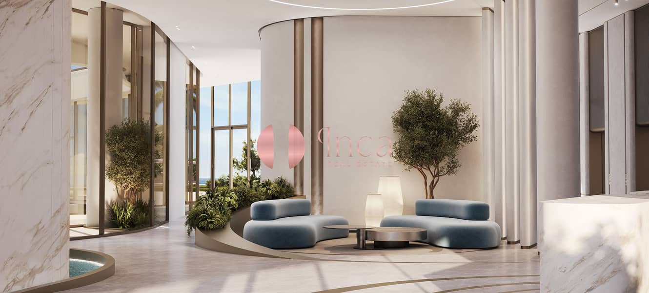 realestate photo 1
