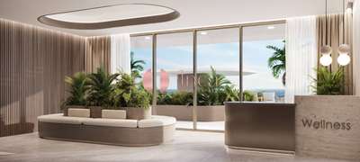 realestate photo 2
