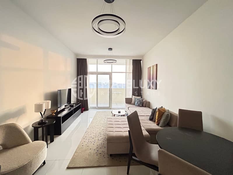 realestate photo 1