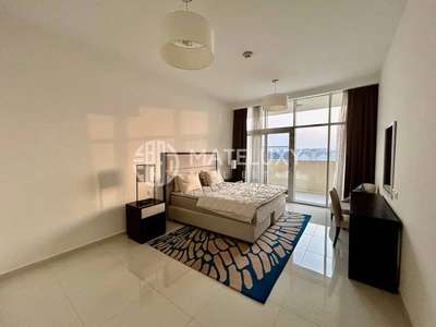 realestate photo 2