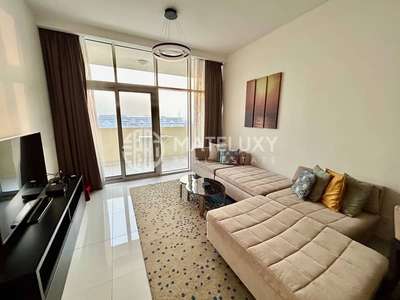 realestate photo 3