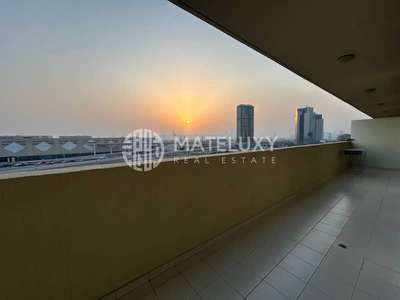 realestate photo 1