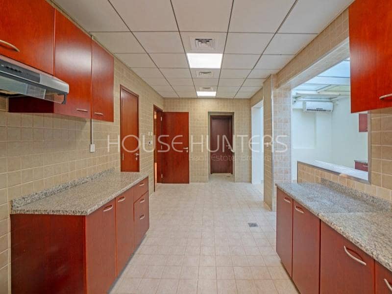 realestate photo 1