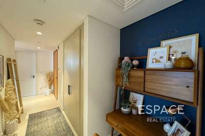 realestate photo 2