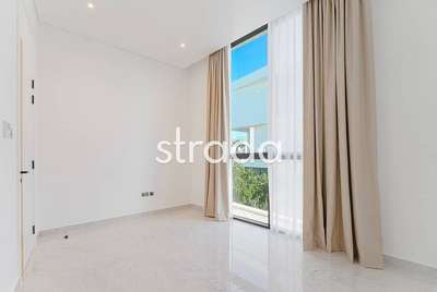 realestate photo 2