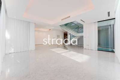 realestate photo 3