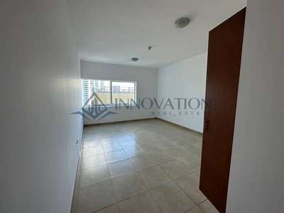 realestate photo 3