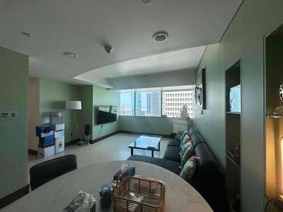 realestate photo 3