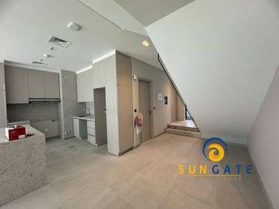 realestate photo 3