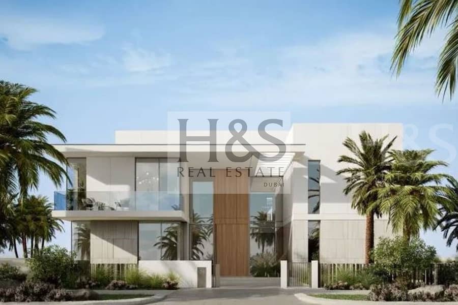 realestate photo 1