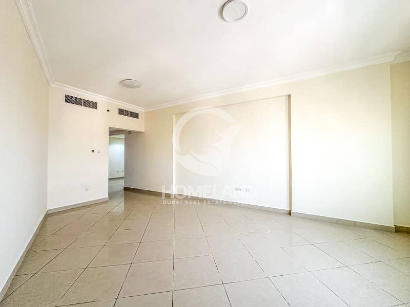 realestate photo 1